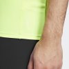 Pánské tričko adidas ADIZERO E TEE - foto 7