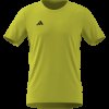 Pánské tričko adidas ADIZERO E TEE - foto 9