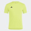 Pánské tričko adidas ADIZERO E TEE - foto 1