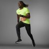 Pánské tričko adidas ADIZERO E TEE - foto 20