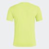 Pánské tričko adidas ADIZERO E TEE - foto 2