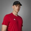 Pánské tričko adidas ADIZERO E TEE - foto 20