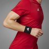 Pánské tričko adidas ADIZERO E TEE - foto 21
