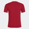 Pánské tričko adidas ADIZERO E TEE - foto 2