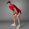 Pánské tričko adidas ADIZERO E TEE - foto 23