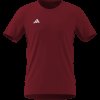 Pánské tričko adidas ADIZERO E TEE - foto 8