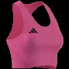 Dámské tílko adidas ADIZERO E CRTOP - foto 9