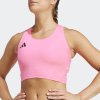 Dámské tílko adidas ADIZERO E CRTOP - foto 6