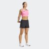 Dámské tílko adidas ADIZERO E CRTOP - foto 5