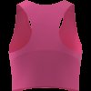 Dámské tílko adidas ADIZERO E CRTOP - foto 12