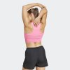 Dámské tílko adidas ADIZERO E CRTOP - foto 4