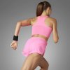 Dámské tílko adidas ADIZERO E CRTOP - foto 18