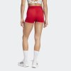 Dámské legíny adidas ADIZERO E BOOTY - foto 5