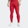 Pánské legíny adidas ADIZERO E L TGT - foto 3