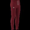 Pánské legíny adidas ADIZERO E L TGT - foto 5