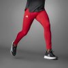 Pánské legíny adidas ADIZERO E L TGT - foto 13
