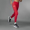 Dámské legíny adidas Adizero E 1/1 L - foto 12