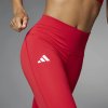 Dámské legíny adidas Adizero E 1/1 L - foto 16
