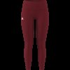 Dámské legíny adidas Adizero E 1/1 L - foto 3