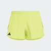 Pánské šortky adidas ADIZERO E SPLIT - foto 1