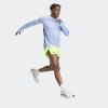 Pánské šortky adidas ADIZERO E SPLIT - foto 5