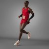 Pánské šortky adidas ADIZERO E SPLIT - foto 19