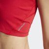 Dámské tílko adidas ADIZERO E CRTOP - foto 8