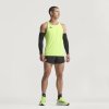 Pánské tílko adidas ADIZERO E SNGLT - foto 8