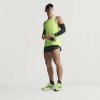 Pánské tílko adidas ADIZERO E SNGLT - foto 11