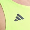 Pánské tílko adidas ADIZERO E SNGLT - foto 14