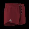 Pánské šortky adidas ADIZERO E SHORT - foto 4