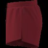 Pánské šortky adidas ADIZERO E SHORT - foto 9