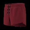 Pánské šortky adidas ADIZERO E SHORT - foto 10