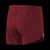 Pánské šortky adidas ADIZERO E SHORT - foto 6