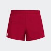 Pánské šortky adidas ADIZERO E SHORT - foto 1