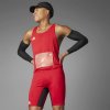 Pánské šortky adidas ADIZERO E S TGT - foto 23