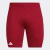 Pánské šortky adidas ADIZERO E S TGT - foto 1