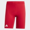 Pánské šortky adidas ADIZERO E S TGT - foto 0