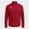 Pánská bunda adidas ADIZERO E JCKT - foto 1