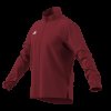 Pánská bunda adidas ADIZERO E JCKT - foto 10
