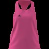 Dámské tílko adidas ADIZERO E TANK - foto 8