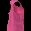 Dámské tílko adidas ADIZERO E TANK - foto 11