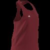 Dámské tílko adidas ADIZERO E TANK - foto 4