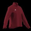 Dámská bunda adidas ADIZERO E JCKT - foto 4