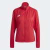 Dámská bunda adidas ADIZERO E JCKT - foto 0