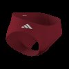 Dámské plavky adidas ADIZERO E BRIEF - foto 9