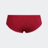 Dámské plavky adidas ADIZERO E BRIEF - foto 25