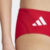 Dámské plavky adidas ADIZERO E BRIEF - foto 7