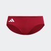 Dámské plavky adidas ADIZERO E BRIEF - foto 1