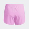 Dámské šortky adidas ADIZERO E SHORT - foto 2